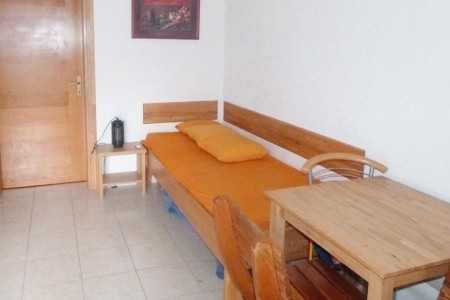 Apartmány 1355-5646 - 58