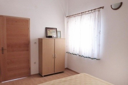 Apartmány 1355-5646 - 59