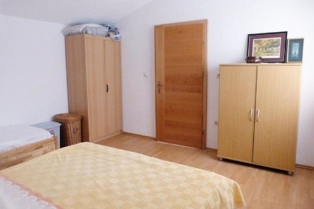 Apartmány 1355-5646 - 60