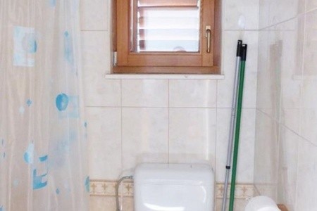 Apartmány 1355-5646 - 62