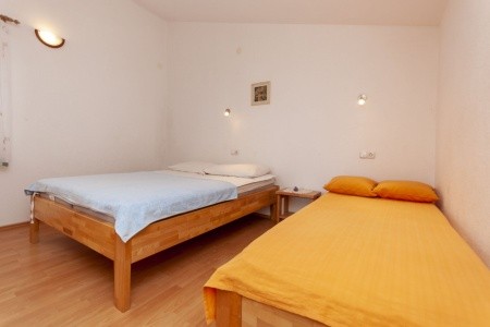 Apartmány 1355-5646 - 63