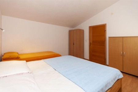 Apartmány 1355-5646 - 64