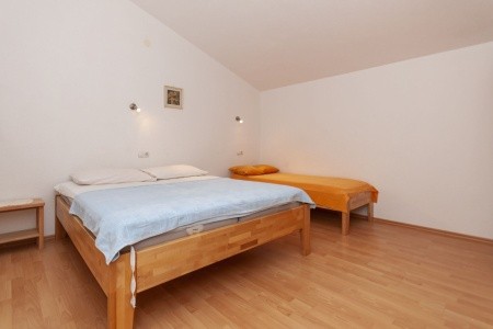 Apartmány 1355-5646 - 65