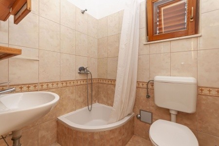 Apartmány 1355-5646 - 71