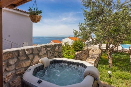 Apartmány 1355-4604 - 3