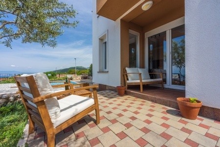 Apartmány 1355-4604 - 4