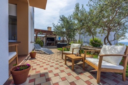 Apartmány 1355-4604 - 6