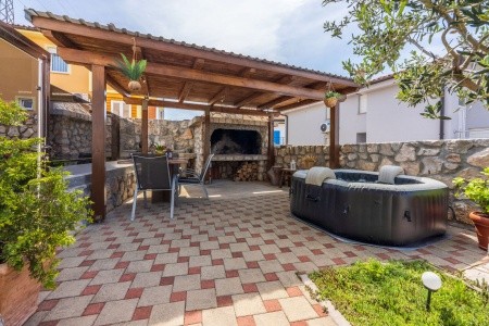 Apartmány 1355-4604 - 8