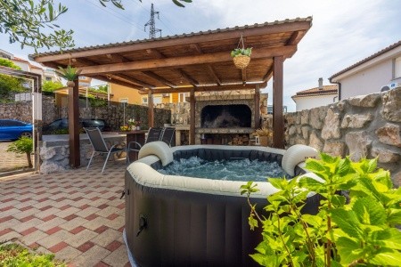 Apartmány 1355-4604 - 9