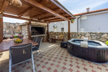 Apartmány 1355-4604 - 10