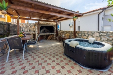 Apartmány 1355-4604 - 11