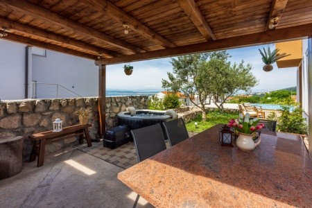 Apartmány 1355-4604 - 12