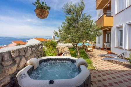 Apartmány 1355-4604 - 13