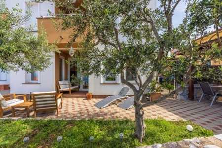 Apartmány 1355-4604 - 14