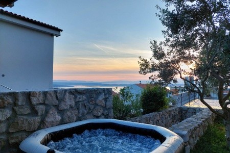 Apartmány 1355-4604 - 15