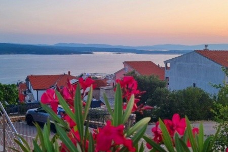 Apartmány 1355-4604 - 16