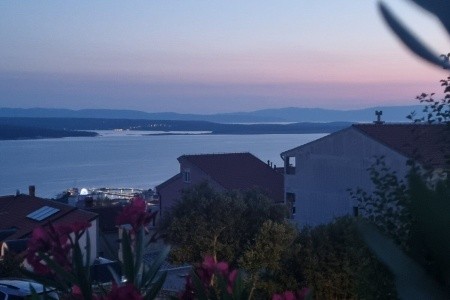 Apartmány 1355-4604 - 17