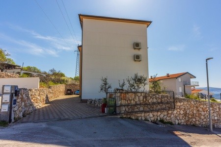 Apartmány 1355-4604 - 20