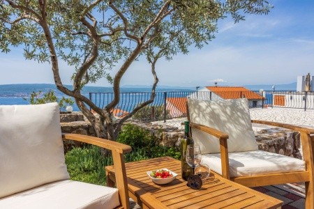 Apartmány 1355-4604 - 22