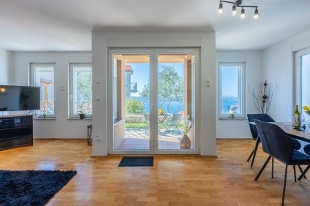 Apartmány 1355-4604 - 23