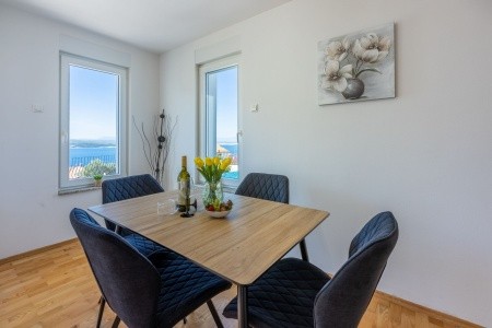 Apartmány 1355-4604 - 24