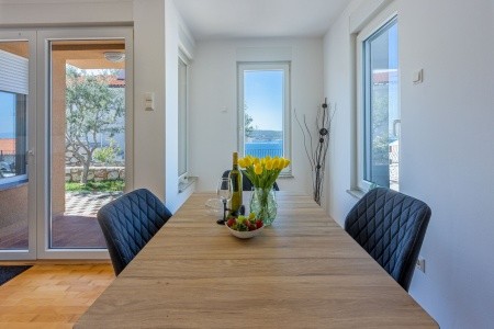 Apartmány 1355-4604 - 25