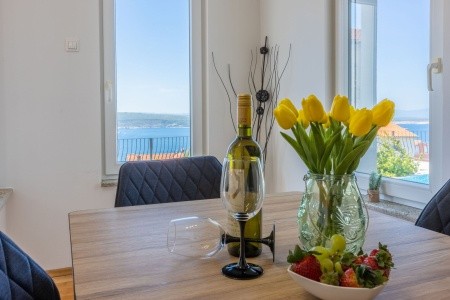 Apartmány 1355-4604 - 26