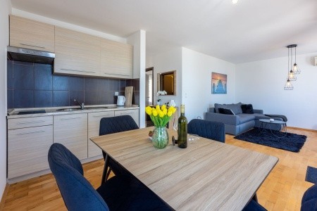 Apartmány 1355-4604 - 28