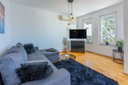 Apartmány 1355-4604 - 31