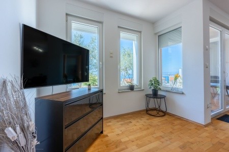 Apartmány 1355-4604 - 32