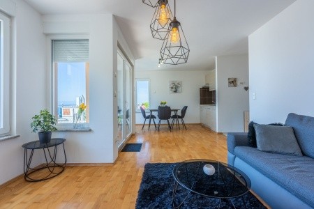 Apartmány 1355-4604 - 33