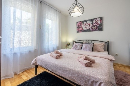 Apartmány 1355-4604 - 36