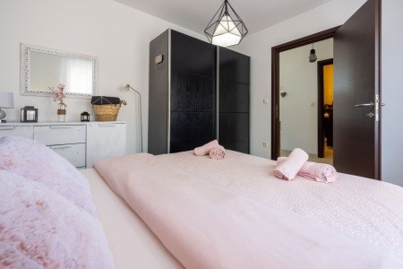 Apartmány 1355-4604 - 38