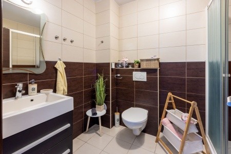 Apartmány 1355-4604 - 40