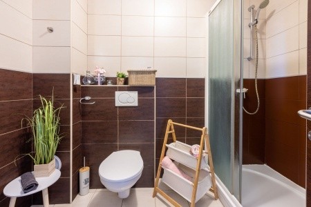 Apartmány 1355-4604 - 41