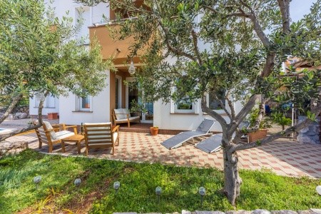 Apartmány 1355-4604 - 42