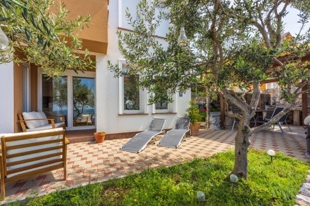 Apartmány 1355-4604 - 43