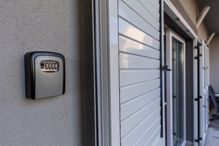 Apartmány 1355-5169 - 3