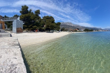 Apartmány 1355-5169 - 4