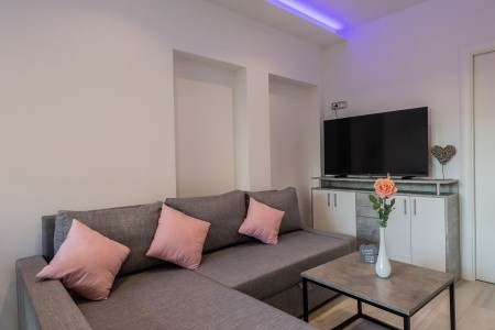 Apartmány 1355-5169 - 6