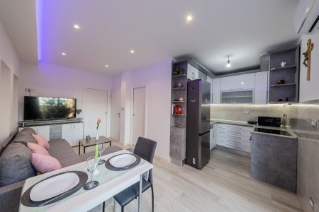 Apartmány 1355-5169 - 7