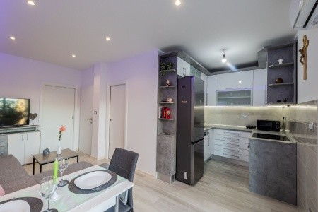 Apartmány 1355-5169 - 8