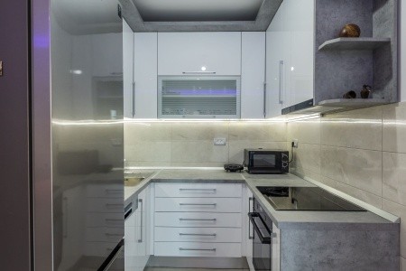 Apartmány 1355-5169 - 11