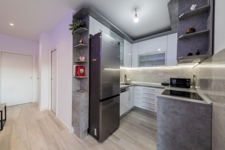 Apartmány 1355-5169 - 14