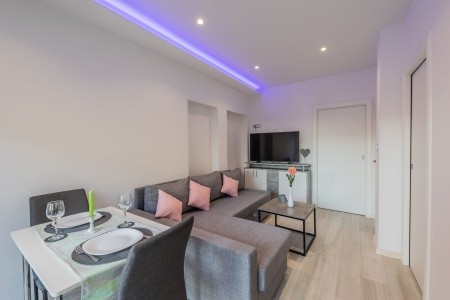 Apartmány 1355-5169 - 15