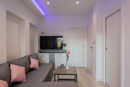 Apartmány 1355-5169 - 16