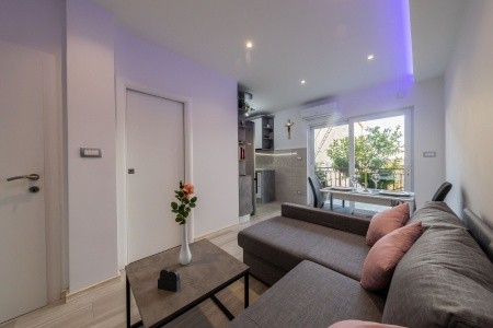 Apartmány 1355-5169 - 17