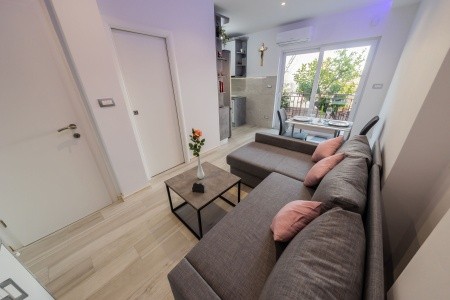 Apartmány 1355-5169 - 18