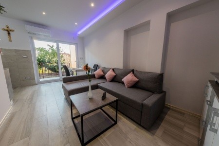 Apartmány 1355-5169 - 19