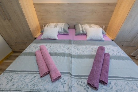 Apartmány 1355-5169 - 23